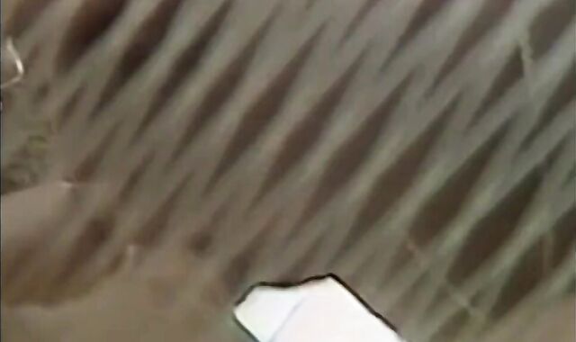 splendid Oats (1985) Part 1