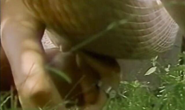 splendid Oats (1985) Part 1