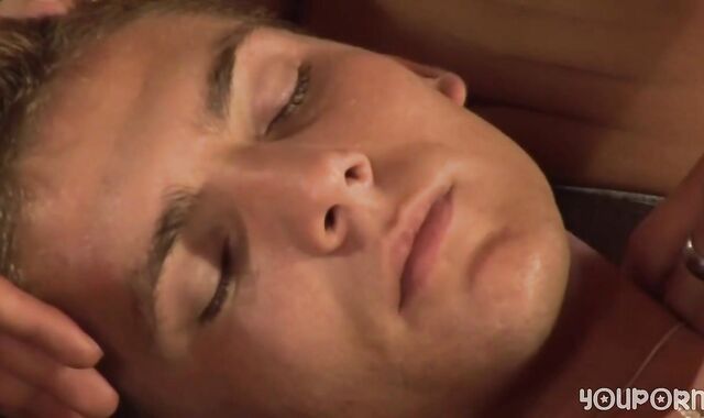 that fellow Came To Explore Stayed For The trunk