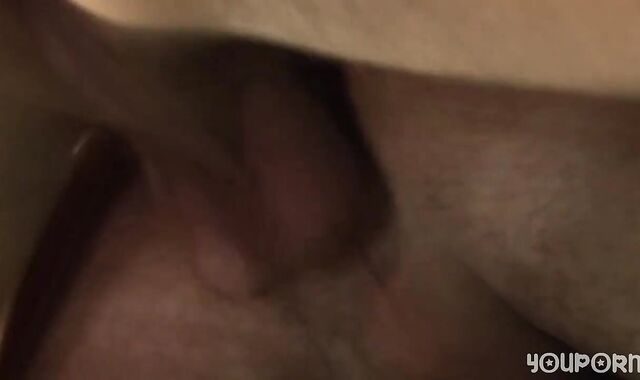 that fellow Came To Explore Stayed For The trunk