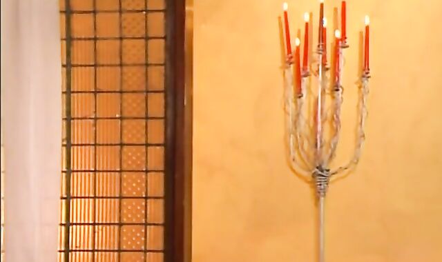 KB Anchor Motel - Utter movie