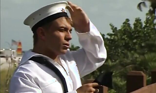 KB Anchor Motel - Utter movie