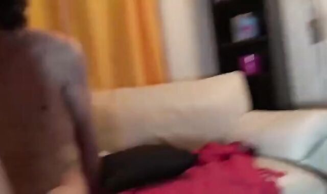 yielding twink For elation three