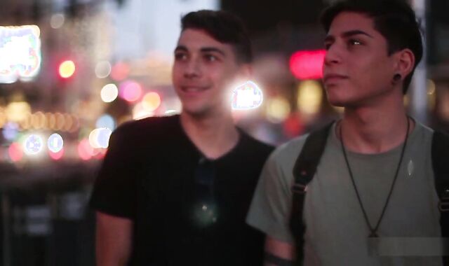 DucaDiMantua - I've GOT u below MY FLESH