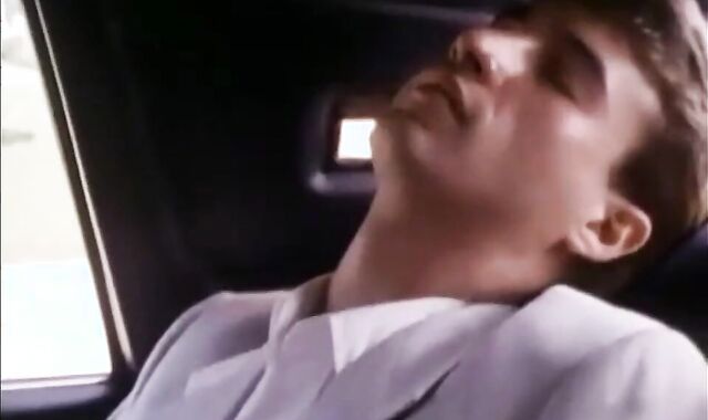 Ivy Blues (1985) Part 1