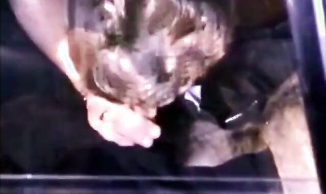 Ivy Blues (1985) Part 1