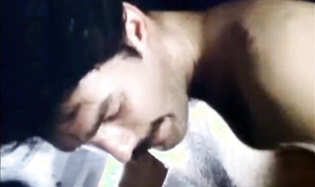 Ivy Blues (1985) Part 1