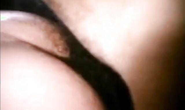 Ivy Blues (1985) Part 1