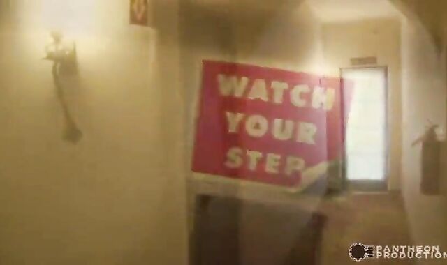 Allen Platinum And Adam Russo (RM28 P1)