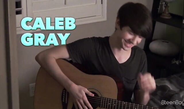 Taylor Coleman And Riley Finch