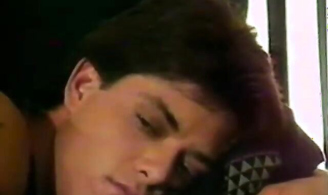 unprotected chap Crevices #06