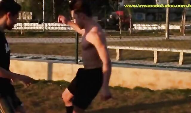 eighteen age nubile Barefucked By Different youngsters - Part 1