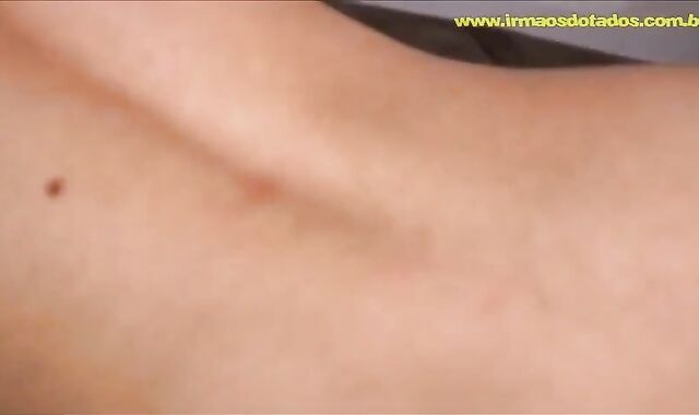 eighteen age nubile Barefucked By Different youngsters - Part 1