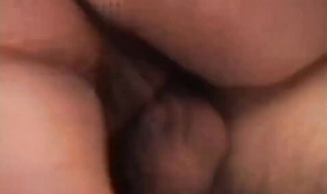 crazy faggot Fuck-A-Thon