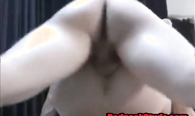 Eli And Nate- Hetero dudes jamming