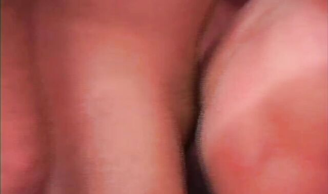 superlatively admirable Of Marcelo Masko Part II