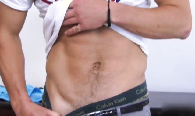 curly brawny Gay-For-Pay Grizzly Phil Proud Proprietor Of A M_Ive Uncircumcised _