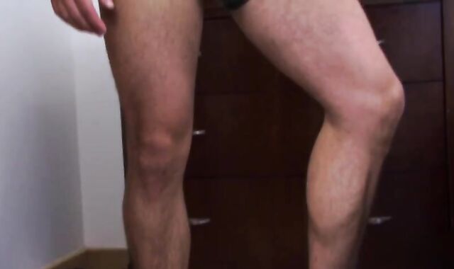 curly brawny Gay-For-Pay Grizzly Phil Proud Proprietor Of A M_Ive Uncircumcised _