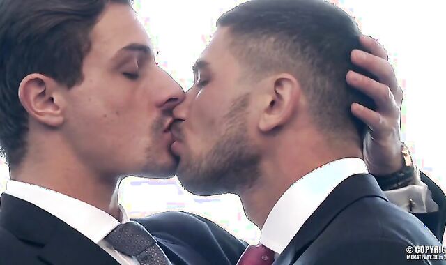 Well-Prepped To Have Fun