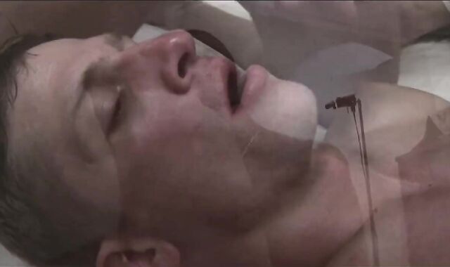 greatest Of Ian Jay King Of nude Porno Part 3