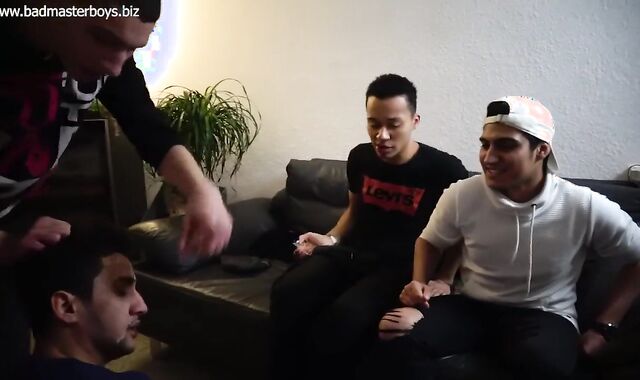 tormentor Soles villein Dominance