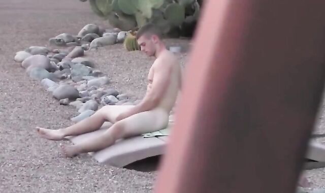 lusty bang-out ball nut nectar discharged Compilation 8281596 720p