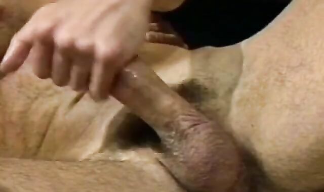 From grand-father's Closet: Mountain wood (1994)