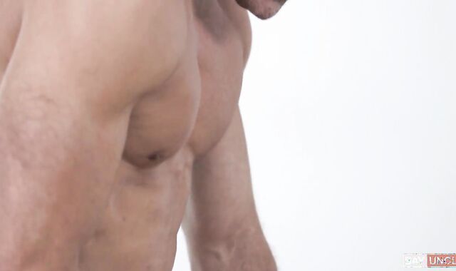 Missionary Surveillance - Adrian Hill, Manuel Skye