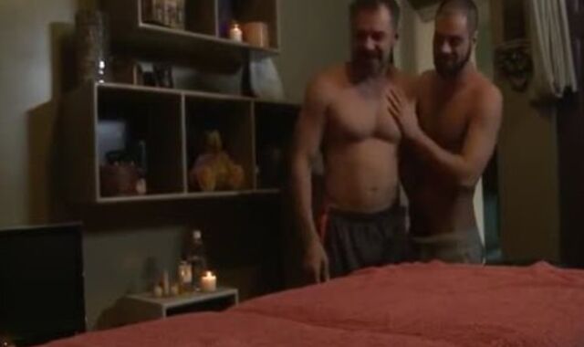 astonishing smash 07