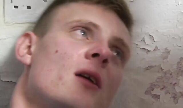 Futbolistas Calientes  - lascivious Soccer Players (utter video episode)