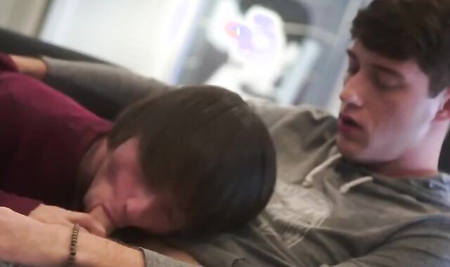 The superlatively uber-cute Four Way Ever