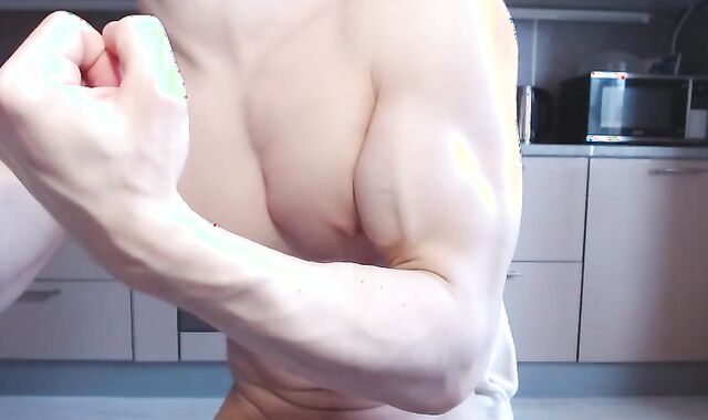 Jamesstong
