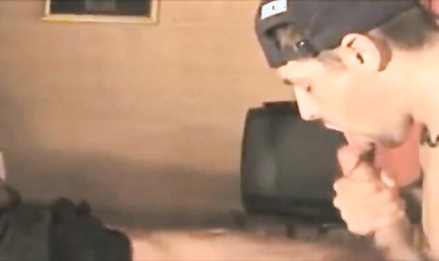 jism goo Facial Cumshot guzzle insane Compilation #3 By VE1988