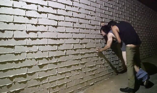 Sammy cravings And Jacks To His Macho allies (2017)