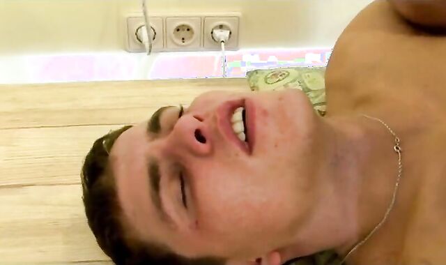 teenie gang-orgy And jizz Tribute