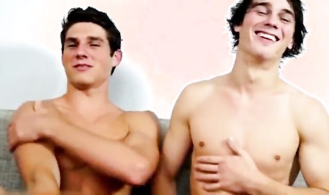 youthfull Teddies Have Some gusto