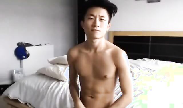 oriental LIVE webcam