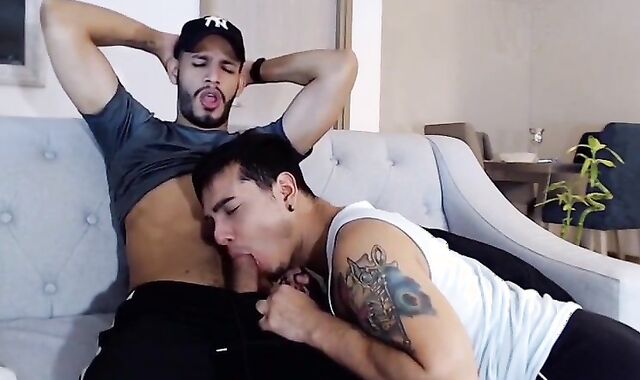 banging moist After Toying VideoGame