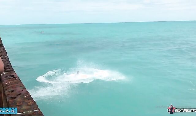 Caribbean Shipwreck Venture