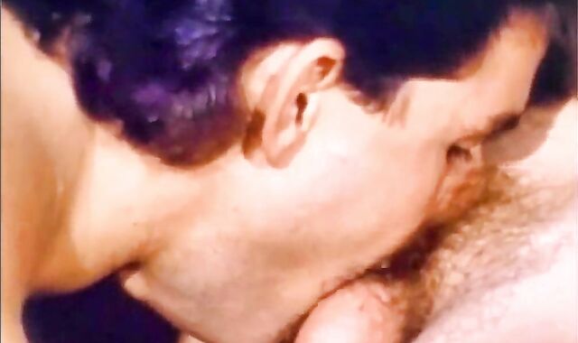 Heroes (1984) Part five