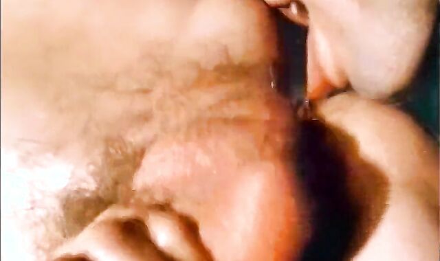 Heroes (1984) Part five