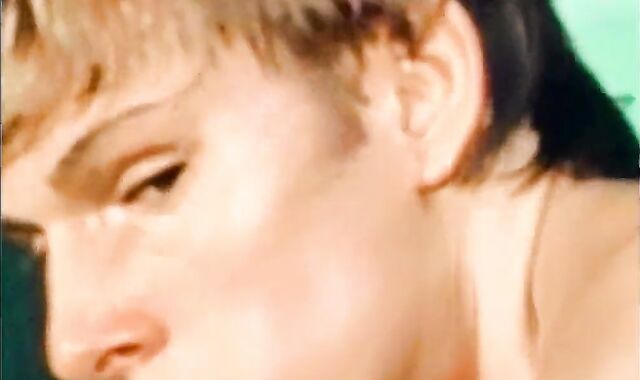 Heroes (1984) Part five