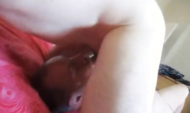 First-Ever Time movie episode For A Grindr Gay-For-Pay guy.