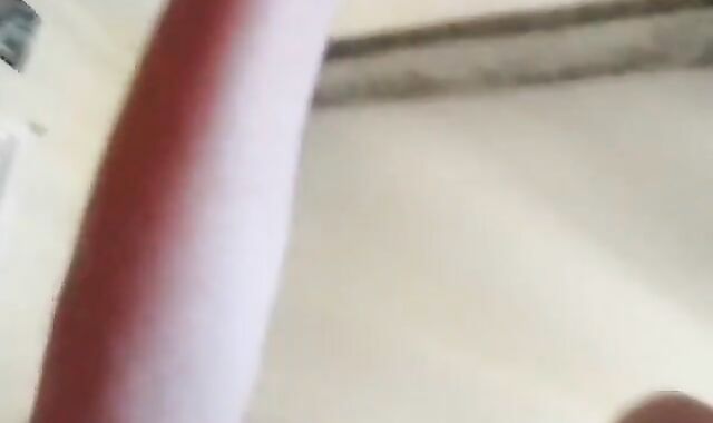 First-Ever Time movie episode For A Grindr Gay-For-Pay guy.