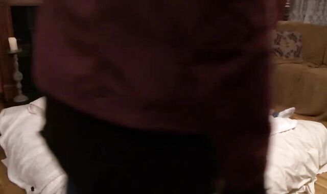 Brandon & allies Pt 1