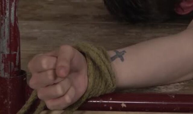 attached Kit gets admirable And Cold dt fun-vibration From obscene Mickey