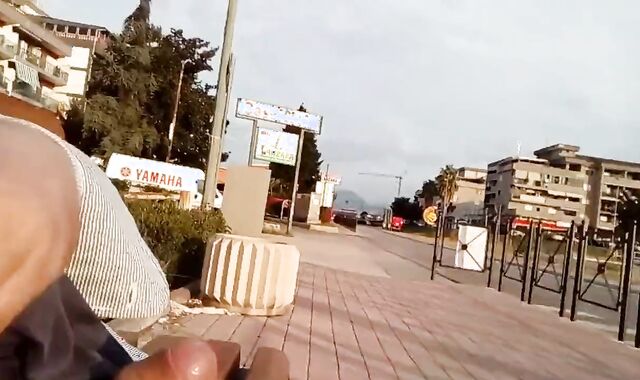 huge UNCIRCUMCISED CUMPILATION VOL. four dilettante SOLO EDITION