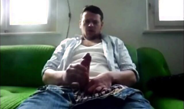 huge UNCIRCUMCISED CUMPILATION VOL. four dilettante SOLO EDITION