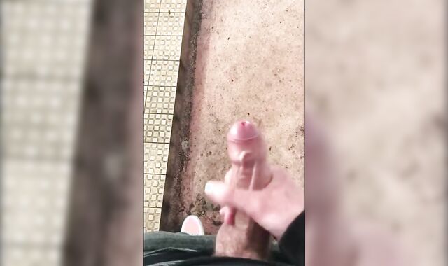 huge UNCIRCUMCISED CUMPILATION VOL. four dilettante SOLO EDITION