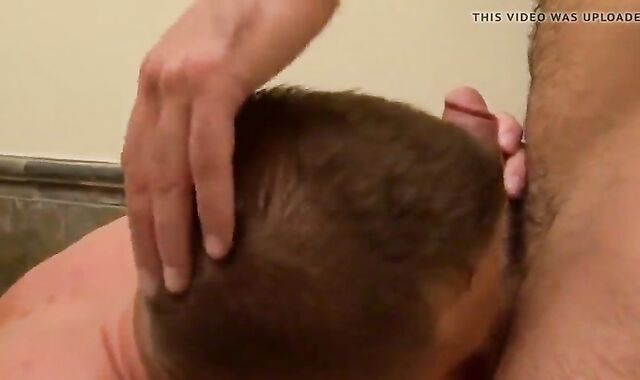 Adam Russo Excellent Banger